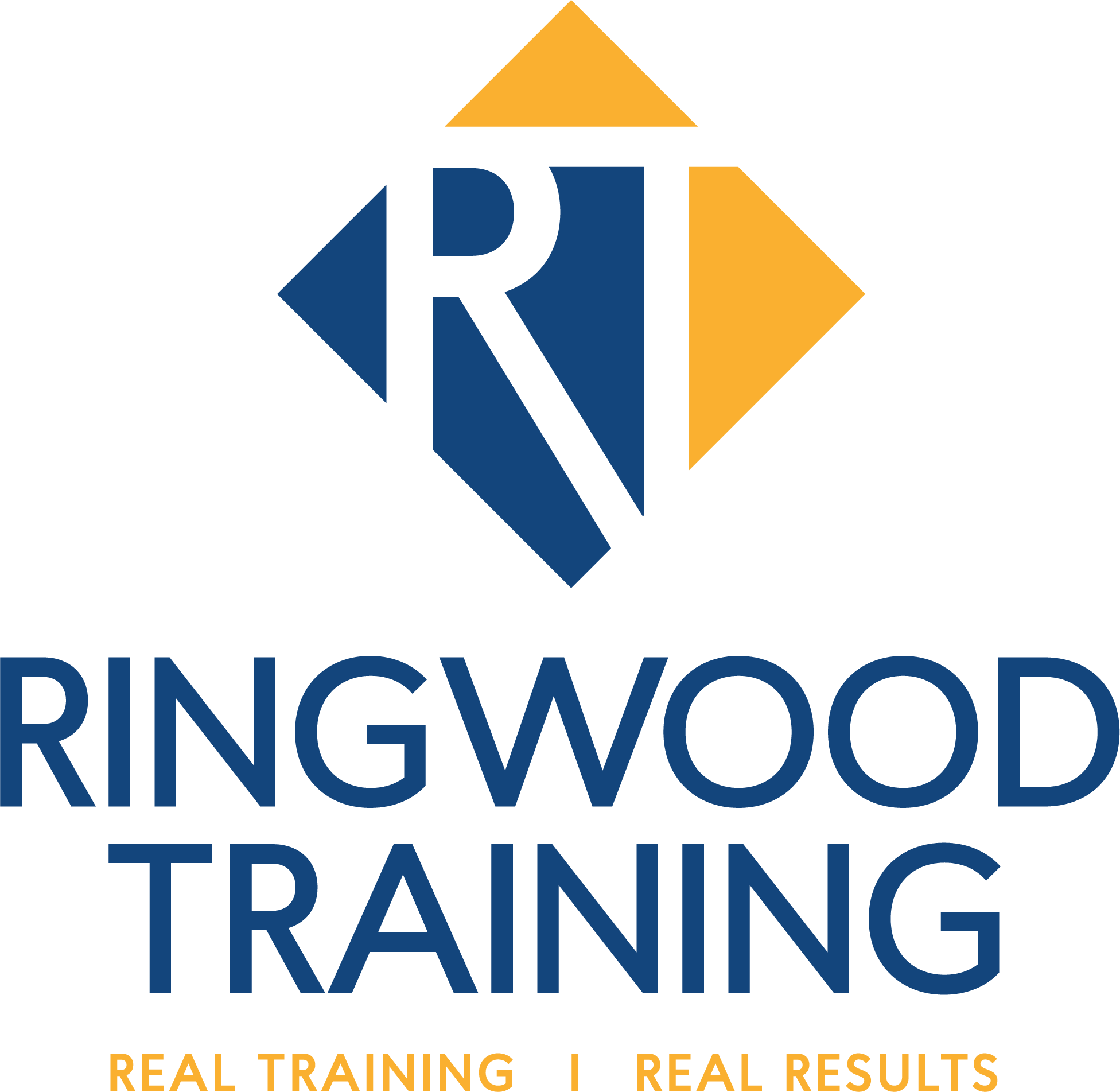 Ringwood Training